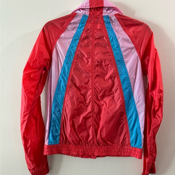 FCUK JEANS Jacket - Picture 2 of 4